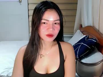 Urlovely_Shane March 07, 2026 Chaturbate stream image