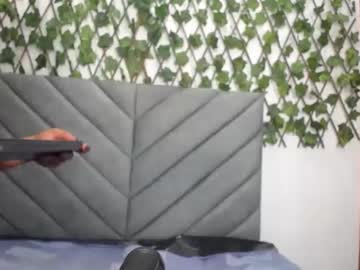 Vroxamaper March 07, 2026 Chaturbate stream image