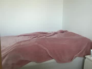 Your_Doll907 March 07, 2026 Chaturbate stream image
