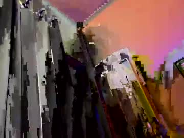 Adgodz March 07, 2026 Chaturbate stream image