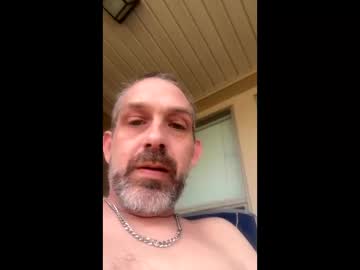Alove696969 March 07, 2026 Chaturbate stream image