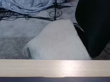 Bobbyhill27b March 07, 2026 Chaturbate stream image