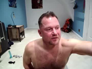 Boomtime79 March 07, 2026 Chaturbate stream image