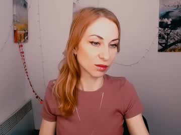 Create_Your_Own_Sun March 07, 2026 Chaturbate stream image