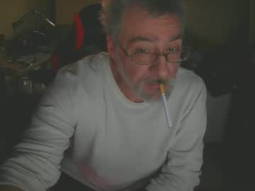 Dan137111 March 07, 2026 Chaturbate stream image