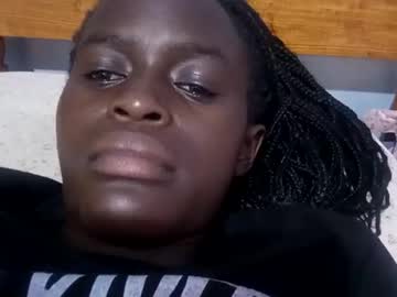 Darkglow462373 March 07, 2026 Chaturbate stream image