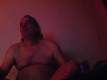 Druid1234567 March 07, 2026 Chaturbate stream image