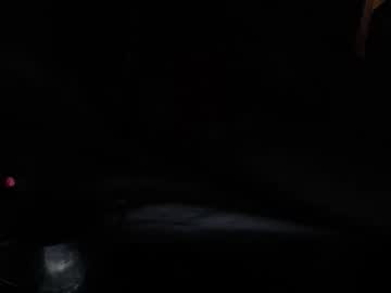 Juanhunglow7741 March 07, 2026 Chaturbate stream image