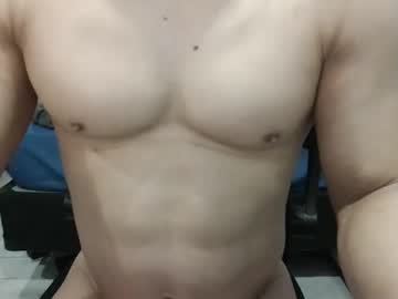 Kinky_Tony12345 March 07, 2026 Chaturbate stream image