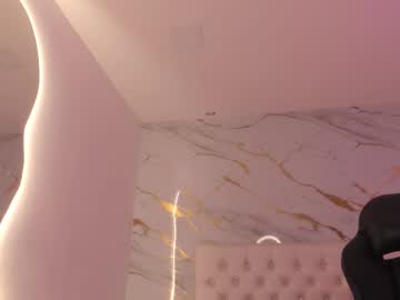 Martina_Gomezgomez March 07, 2026 Chaturbate stream image