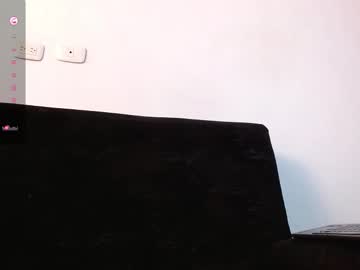 Morgan_Lean March 07, 2026 Chaturbate stream image
