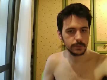 Pescadofish March 07, 2026 Chaturbate stream image