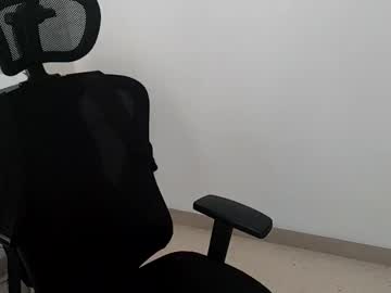Professional_Manbd March 07, 2026 Chaturbate stream image