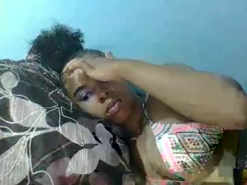 Rasoelysca March 07, 2026 Chaturbate stream image