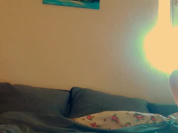 Sandra10031989 March 07, 2026 Chaturbate stream image
