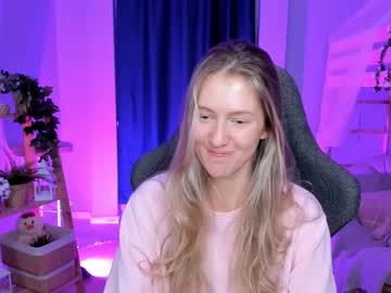 Sharonevansi March 07, 2026 Chaturbate stream image