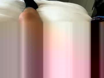 Stockungs March 07, 2026 Chaturbate stream image