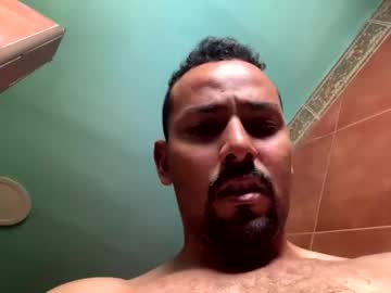 Yagofox March 07, 2026 Chaturbate stream image