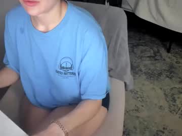 Bigb00tyjudi March 07, 2026 Chaturbate stream image