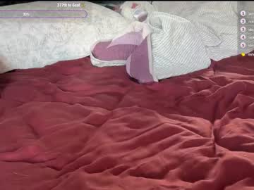 Boywithbug March 07, 2026 Chaturbate stream image