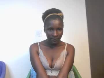 Daddies_Lover March 07, 2026 Chaturbate stream image