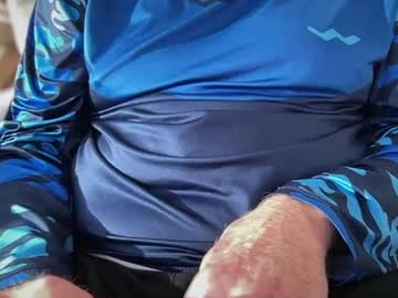 Durtydaddycock March 07, 2026 Chaturbate stream image