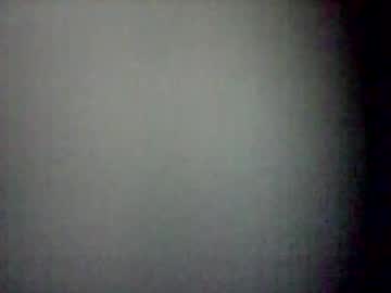 Ichsuch March 07, 2026 Chaturbate stream image