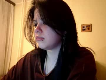Ingeborgfinke March 07, 2026 Chaturbate stream image