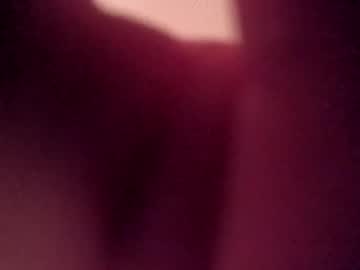 Khvvkikgeyks March 07, 2026 Chaturbate stream image