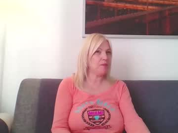 Lovestar544963 March 07, 2026 Chaturbate stream image