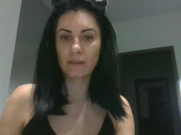 Luckycharmysa March 07, 2026 Chaturbate stream image