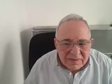 Martin_1947 March 07, 2026 Chaturbate stream image