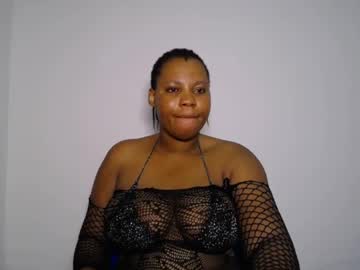 Oneofdbestchubbygaloncb March 07, 2026 Chaturbate stream image