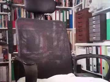 Oren57 March 07, 2026 Chaturbate stream image