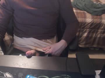 Pkappt March 07, 2026 Chaturbate stream image