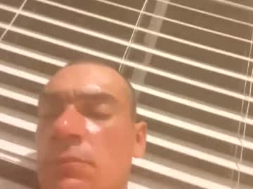 Prince2026 March 07, 2026 Chaturbate stream image