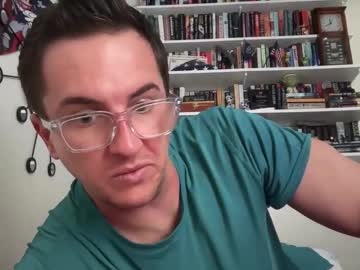 Studentdoctor March 07, 2026 Chaturbate stream image