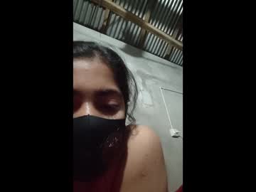 Tanisha_Bd March 07, 2026 Chaturbate stream image
