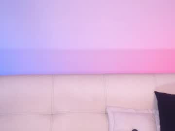 Ahomeclark March 07, 2026 Chaturbate stream image