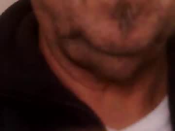 Antonioxx454 March 07, 2026 Chaturbate stream image