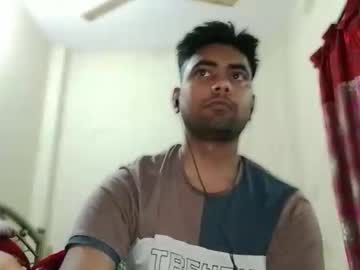 Birbikrom104 March 07, 2026 Chaturbate stream image