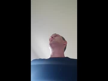 Dirtymaaske March 07, 2026 Chaturbate stream image