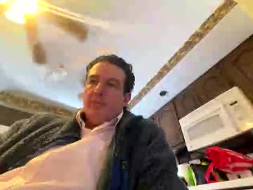 Feedmyhugebelly March 07, 2026 Chaturbate stream image