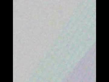 Icdaryl2 March 07, 2026 Chaturbate stream image