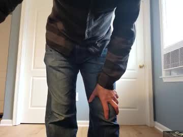 Kcp6943 March 07, 2026 Chaturbate stream image