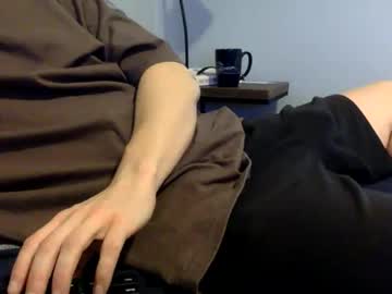 Lilpornstarx March 07, 2026 Chaturbate stream image