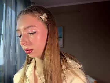 Lomakamstra March 07, 2026 Chaturbate stream image