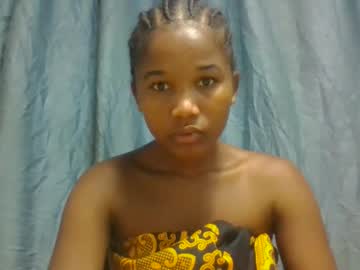 Mamieriela March 07, 2026 Chaturbate stream image