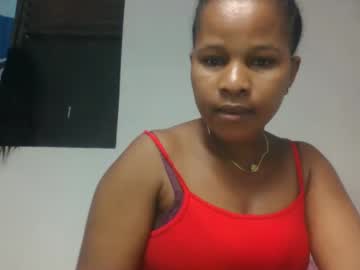 Mbotyelizia March 07, 2026 Chaturbate stream image