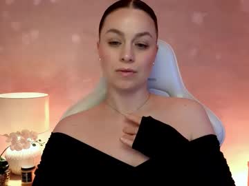 Milafleur March 07, 2026 Chaturbate stream image